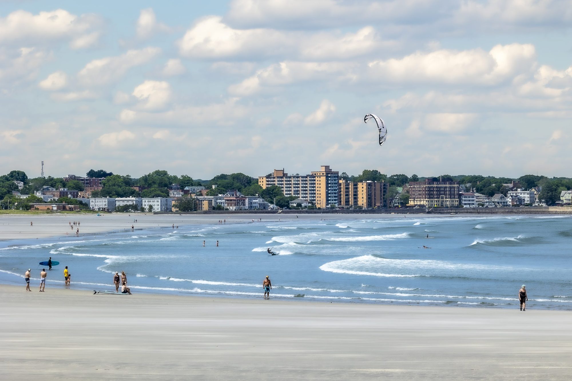 Lynn/Nahant Beach Reservation < Essex Coastal Scenic Byway