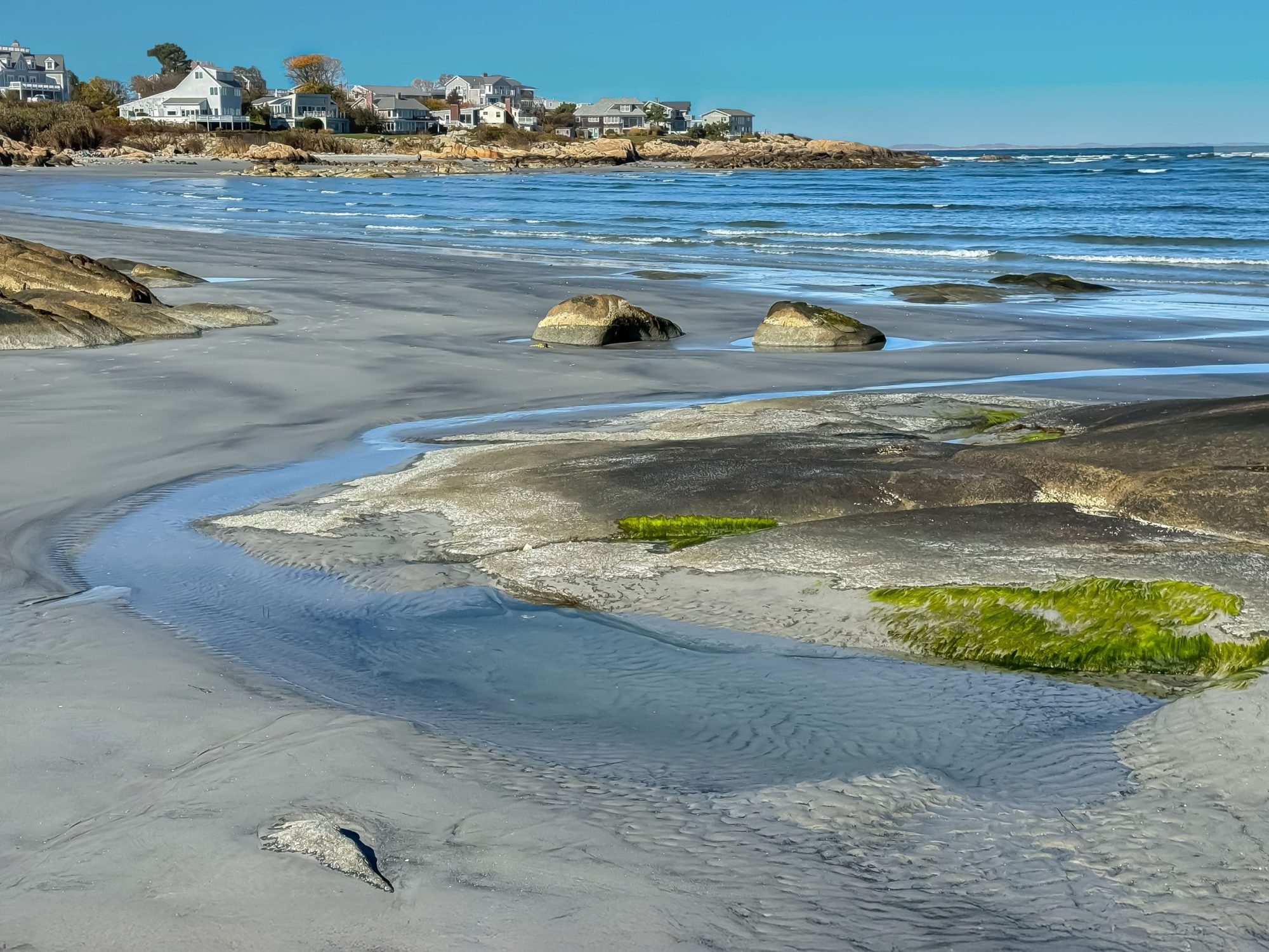 Wingaersheek Beach < Essex Coastal Scenic Byway